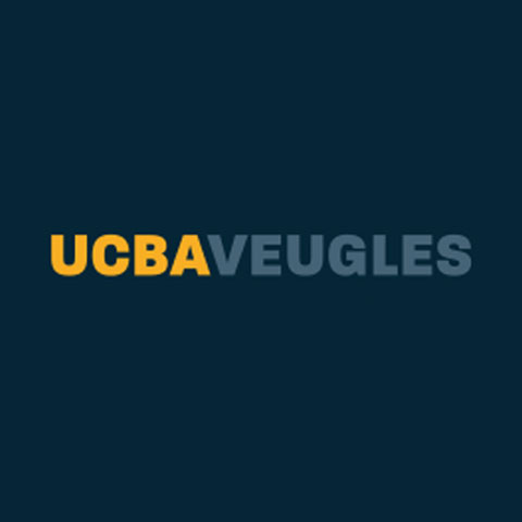 UCBA Logo