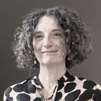 Alda Petri
