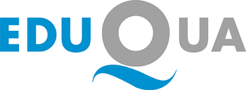 Logo Eduqua